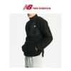 Куртка из флиса Sherpa Nbmdd4s111 19