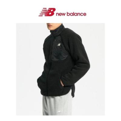 Куртка из флиса Sherpa Nbmdd4s111 19