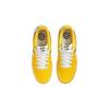 Nike Air Force 1 Low LV8 82 Tour Yellow GS Sneakers DQ0359-700