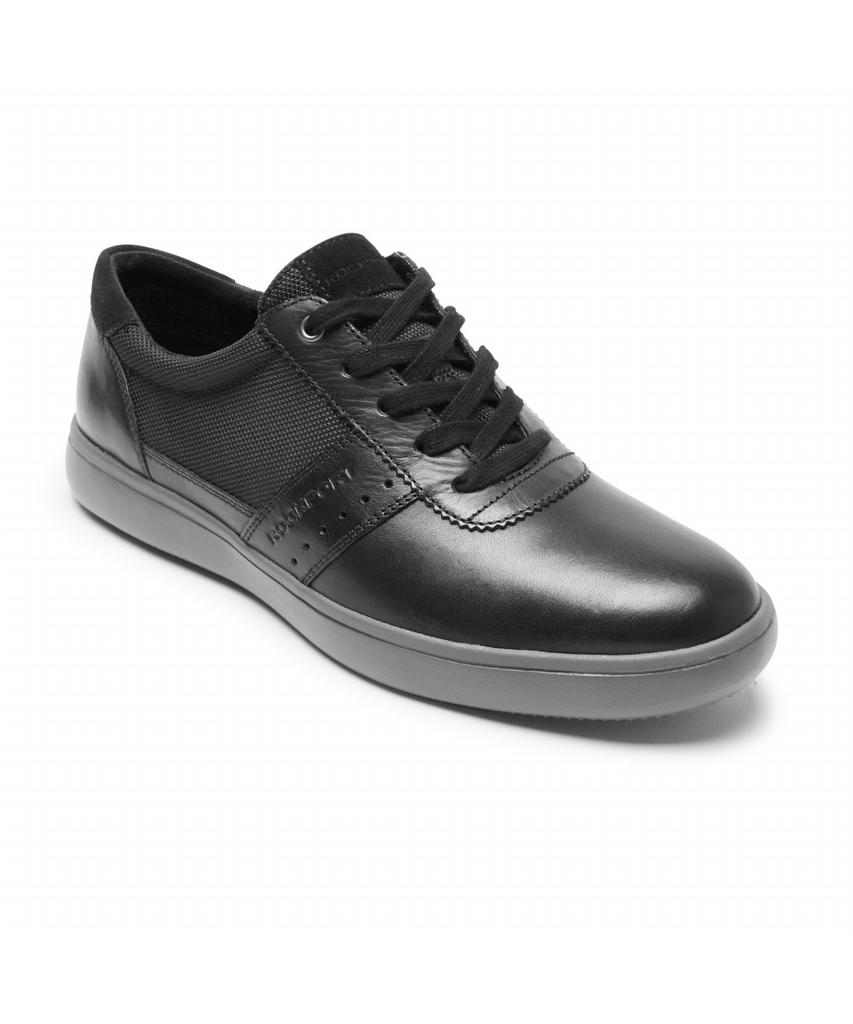 Rockport Jarvis Ubal (Ci6449)