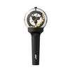 [OFFICIAL] ONF - OFFICIAL LIGHT STICK