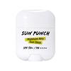Увлажняющий освежающий солнцезащитный карандаш Flower Man Sun Punch 20 г (SPF50 + PA ++++) 1 единица