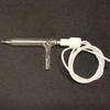 Gongyue ICP Standard Adapter