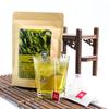 2023 FullChea Eucalyptus Herbal Tea Packed 30 чайных пакетиков, 1,5 г/пакет