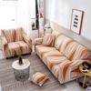 All-inclusive Sofa Cover Four Seasons Universal Elastic Sofa Cushion Fashion Simple Universal Cover