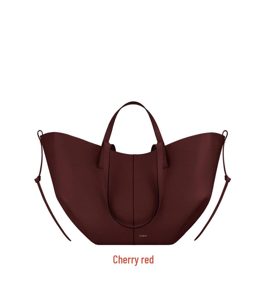 Cross-Border Bolingen Women's Large Capacity Tote Bag, Versatile Underarm Handbag