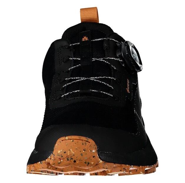 Icebug Haze RB9X Goretex кроссовки трейловые