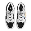 Nike Dunk High Lx 'See Through Reverse Panda' Women's Sneakers DZ7327-001