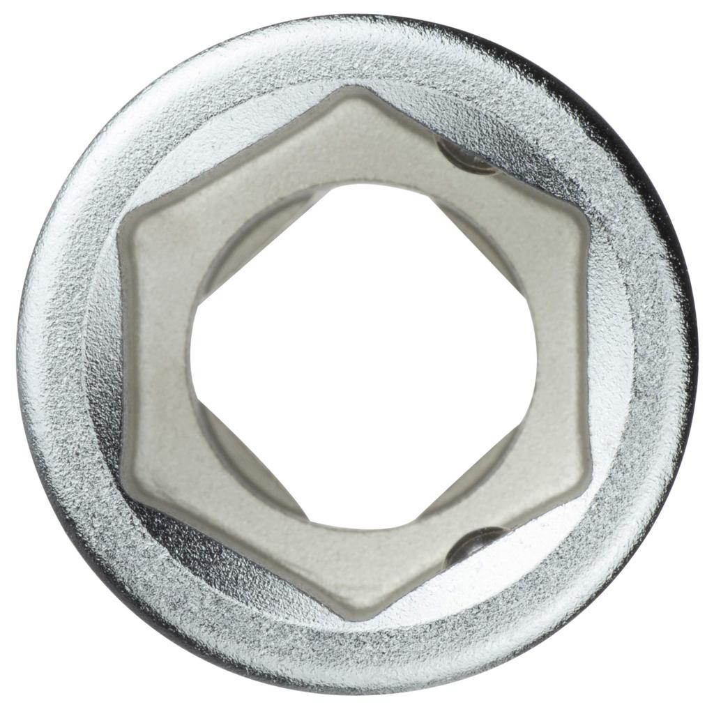 TONE Nut Catch Socket Drive Angle Width Across Flats 14mm (hexagonal) 3SC-14 9.5mm (3/8")