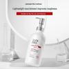 SLEK PRO Lightweight Smoothing Conditioner