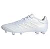 Copa Pure 2 League FG Football Boots
