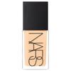 Nars Brand Light Reflecting Foundation 02172 30ml Liquid Foundation / /