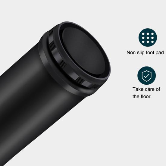 Table Feet Anti-Rust Adjustable Stainless Steel Heavy Duty Furniture Leg Stand Kitchen