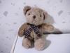 [USED] Bear Teddy Bear Plush Toy Teddy Bear Plush Toy Bear Character