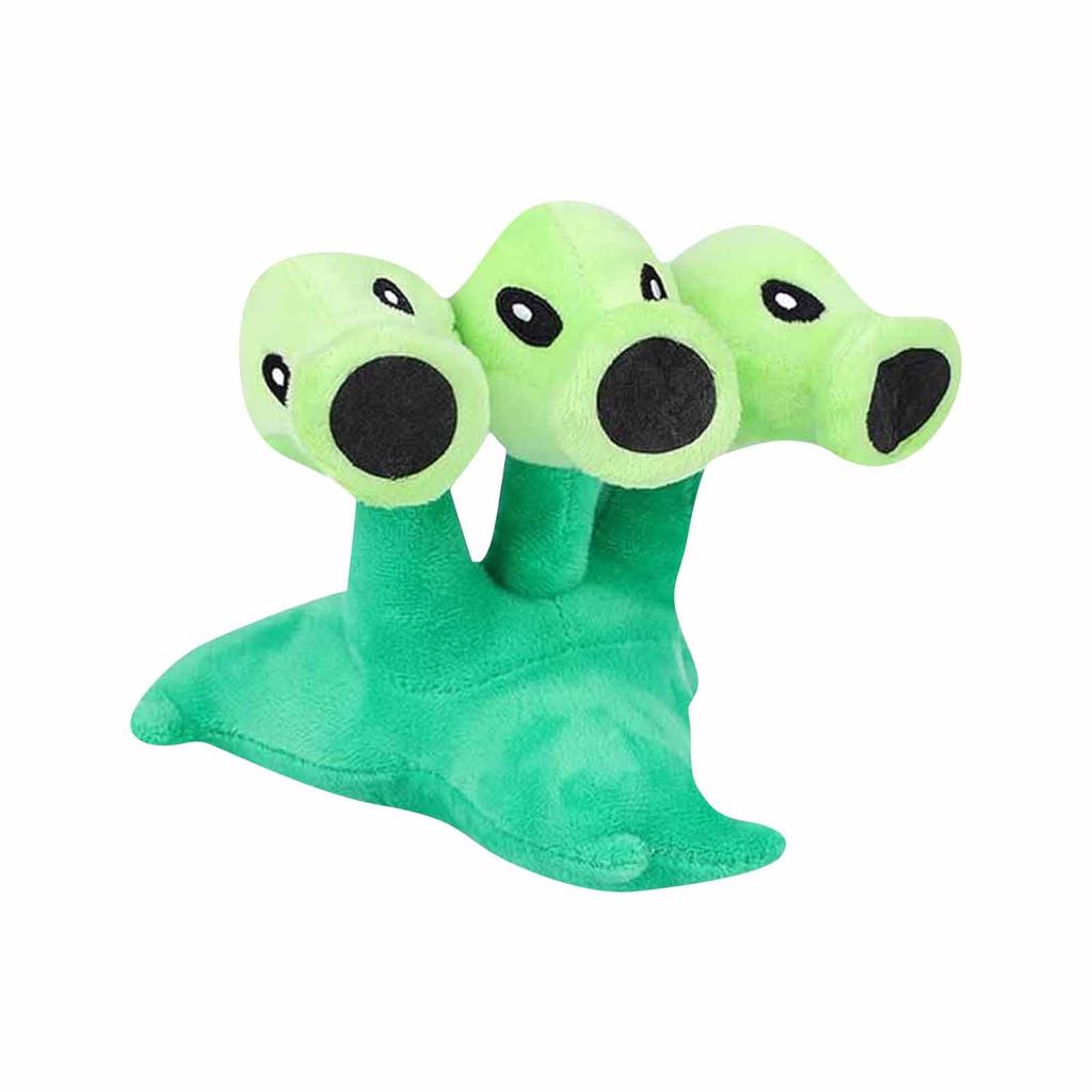 Милая плюшевая кукла игрушка подарок мультфильм детская тряпичная кукла кукла