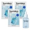 TORRIDEN Dive-In Hyaluronic acid Mask & Hyaluronic Serum Set | Intensive Moisture Care