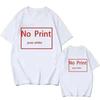 Me Suda El Nabo Womens Short Sleeved Printed Tshirt Fun Spanish Joke Retro Soft Casual Top Womens Clothing Pattern Tshirt