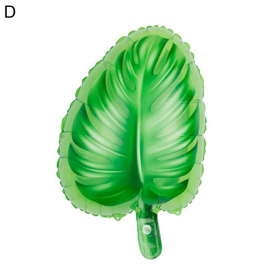 Осенние воздушные шары на День Благодарения, воздушные шары из фольги с тыквой и кленовым листом, осенние воздушные шары на День благодарения, детский душ, украшения для дня рождения