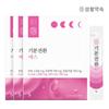 Life Promise Mood Change S 20 Sachets 3 boxes,Korean Health Food