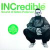 CD РАЗНЫЕ - Невероятный звук Giles INC9CD INCredible 1999 UK Танцевальная и электронная музыка Б/У