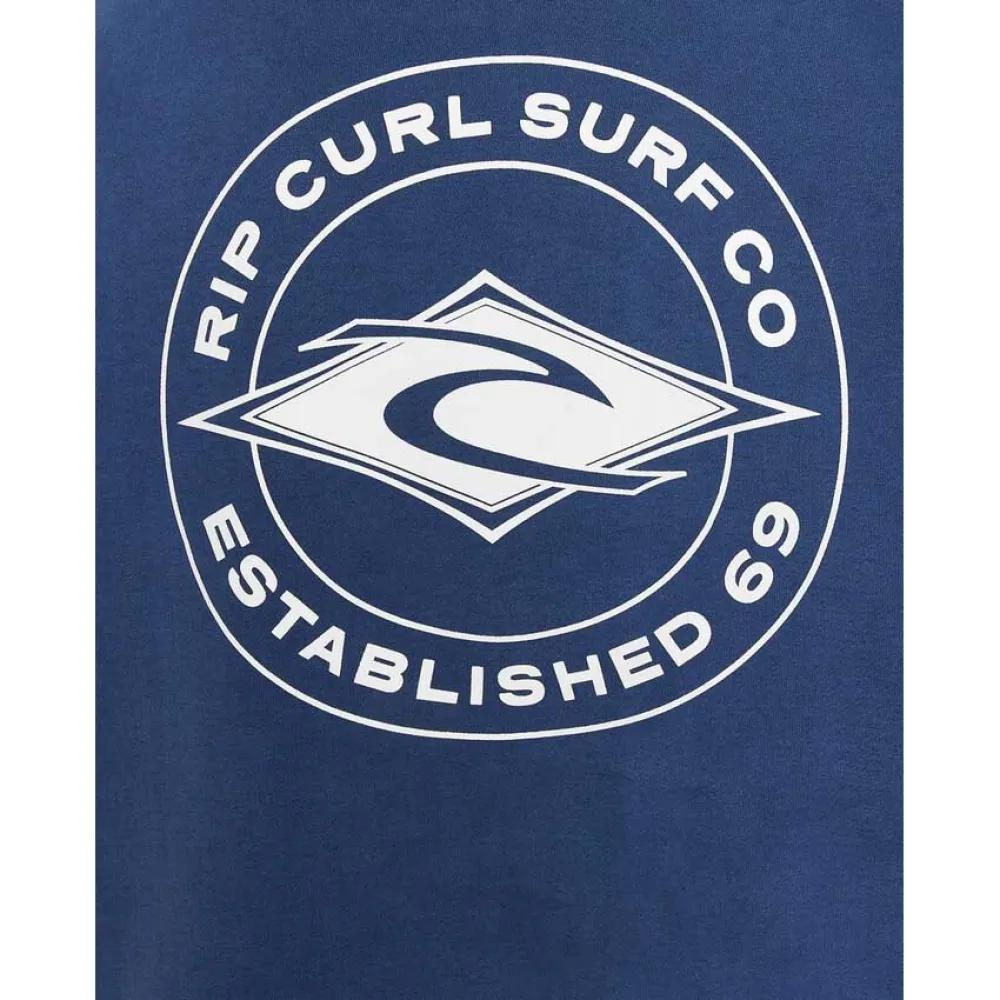 Rip Curl Staple Hoodie