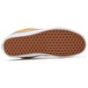 Vans Knu-Skool Mega Check - серые зефирные кроссовки унисекс VN0009QC0BP