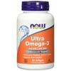 Ultra Omega-3 90 Capsules