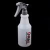 1 шт. 600 мл пустой контейнер портативный кислото- и щелочестойкий распылитель бутылка многоразового использования садовые принадлежности