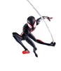 TAMASHII NATIONS Spider-Man: Across The Spider-V