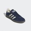 Унисекс Классические Handball Spezial Для Сегодняшнего Дня If7087