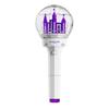 [OFFICIAL] (G)I-DLE Official Light Stick Ver.2