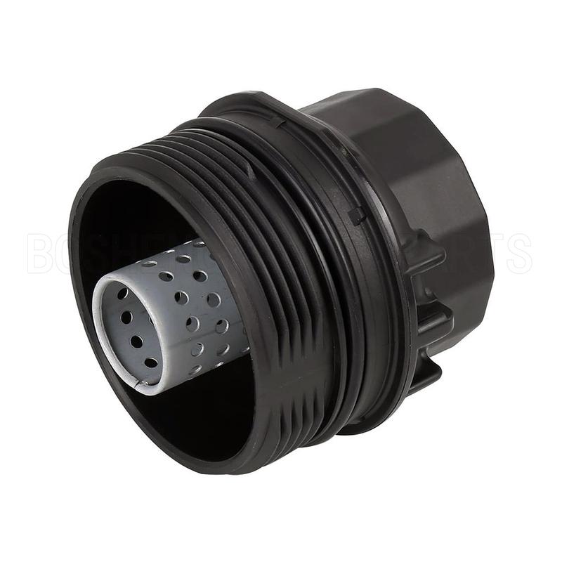 New Oil Filter Housing Cap OEM 15620-37010 A120E7166S 1151362 FE109550 for TOYOTA RAV 4 III 2005-2014 for LEXUS CT 2010- LOTUS