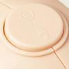 Rainbow Display Visual Timer Multifunctional Kitchen Timer Countdown Timer Clock  Kids