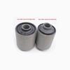 Ford Transit 03 Rear Steel Plate Spring Composite Bushing Rubber Sleeve