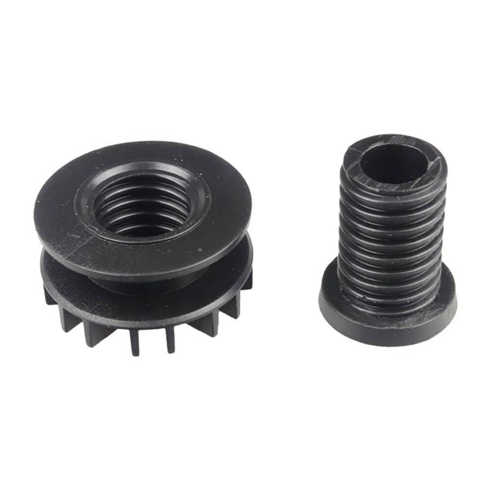 1 комплект Для Mercedes-Benz W164 W203 W209 Кронштейн переднего бампера Конечная часть бампера 2038800130