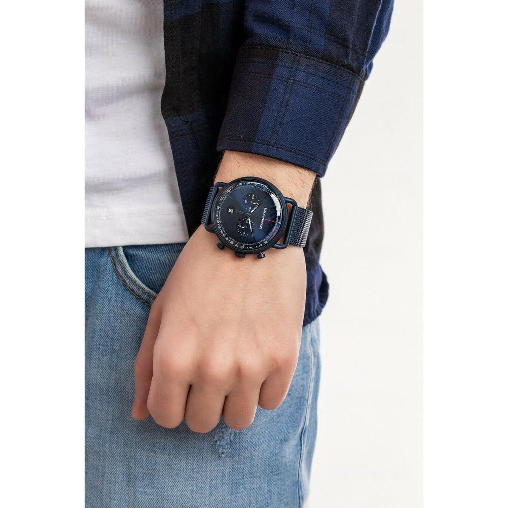 Emporio Armani AR11289 Мужские часы