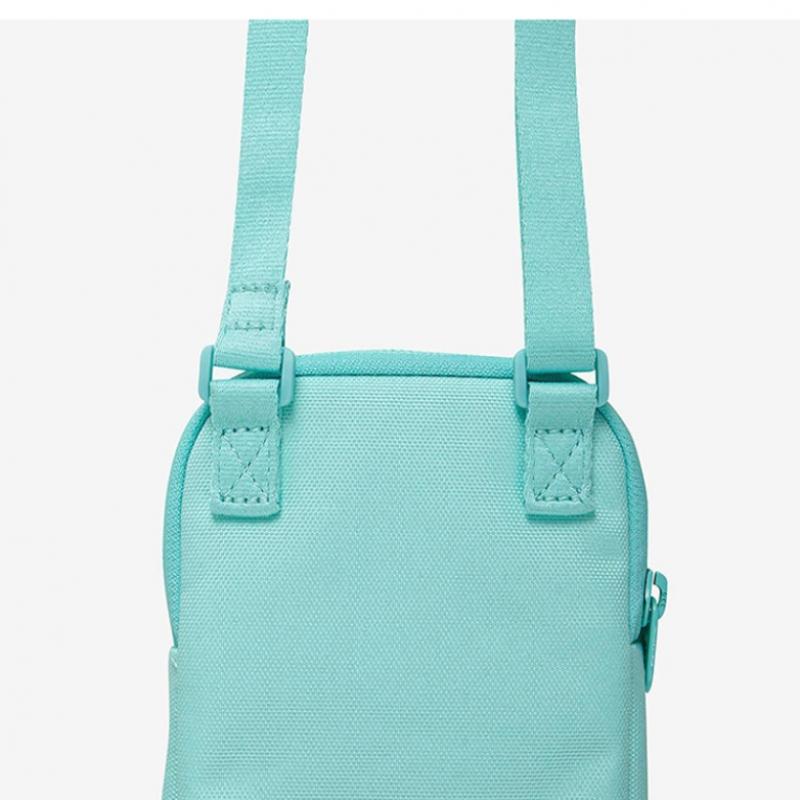 New Balance Bling Phone Bag Nk8ads304g 84