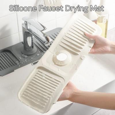 Принадлежности для кухни – Аксессуары для кухонной мойки