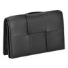 Business Card Holder [Bottega Veneta)] 651396-V3UO3 Women's [item]