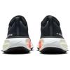 Nike ZoomX Invincible 3 'Black White' Women's Sneakers Casual DR2660-001