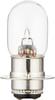 M&H Matsushima 1P 2012 12V15/15W (Clear) 1P2012 Light Bulb