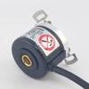 In Stock: Autonics E40H8-600-3-T-24 Rotary Encoder