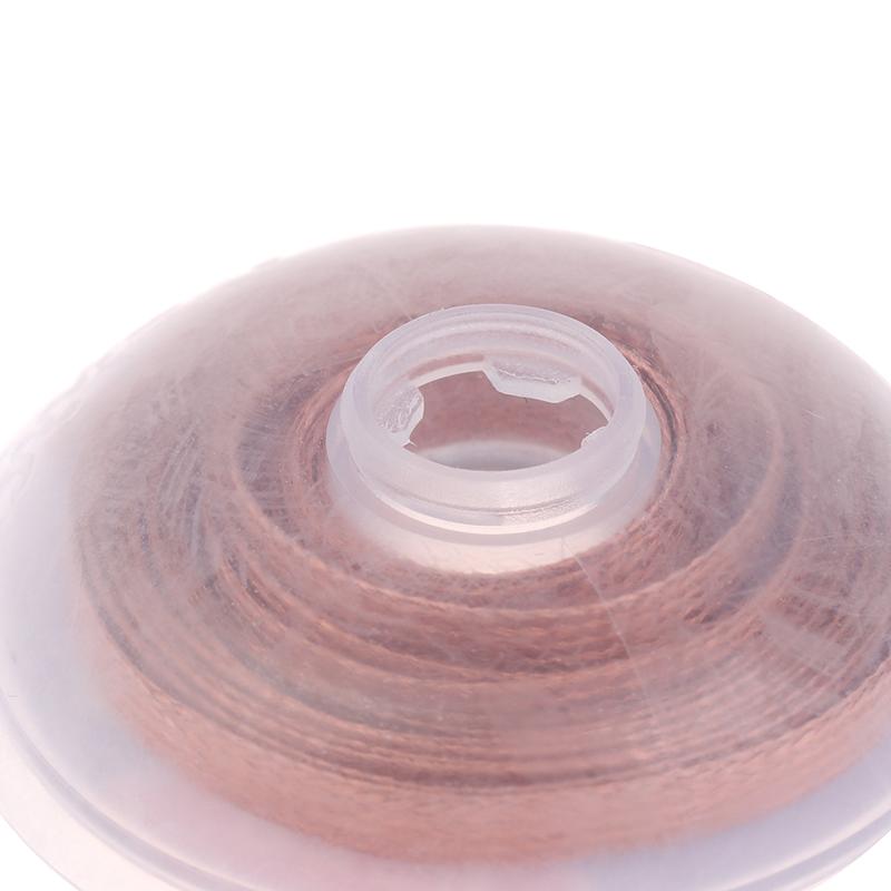 1 Piece Desoldering Braid Pcb Welding Rework Tool Mechanic Desoldering Wire Solder Wick Tin Remover 1.5 Meters Length