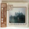 CD РАЗНЫЕ ИСПОЛНИТЕЛИ, КРИСТИАН БОРЕЛЬ, L - Love Chanson Том 2  TOCP9163 Япония Мировая Музыка Б/У