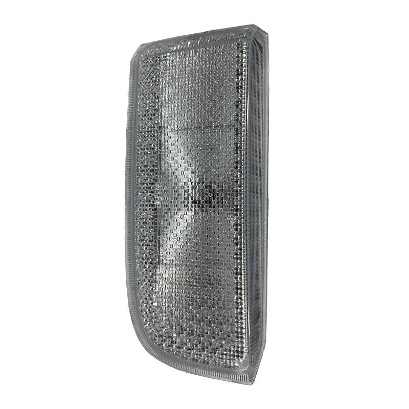Совместимая подсветка номерного знака задней двери для Land Rover Range Rover Executive 2010 (XFD000043 XFD000053)