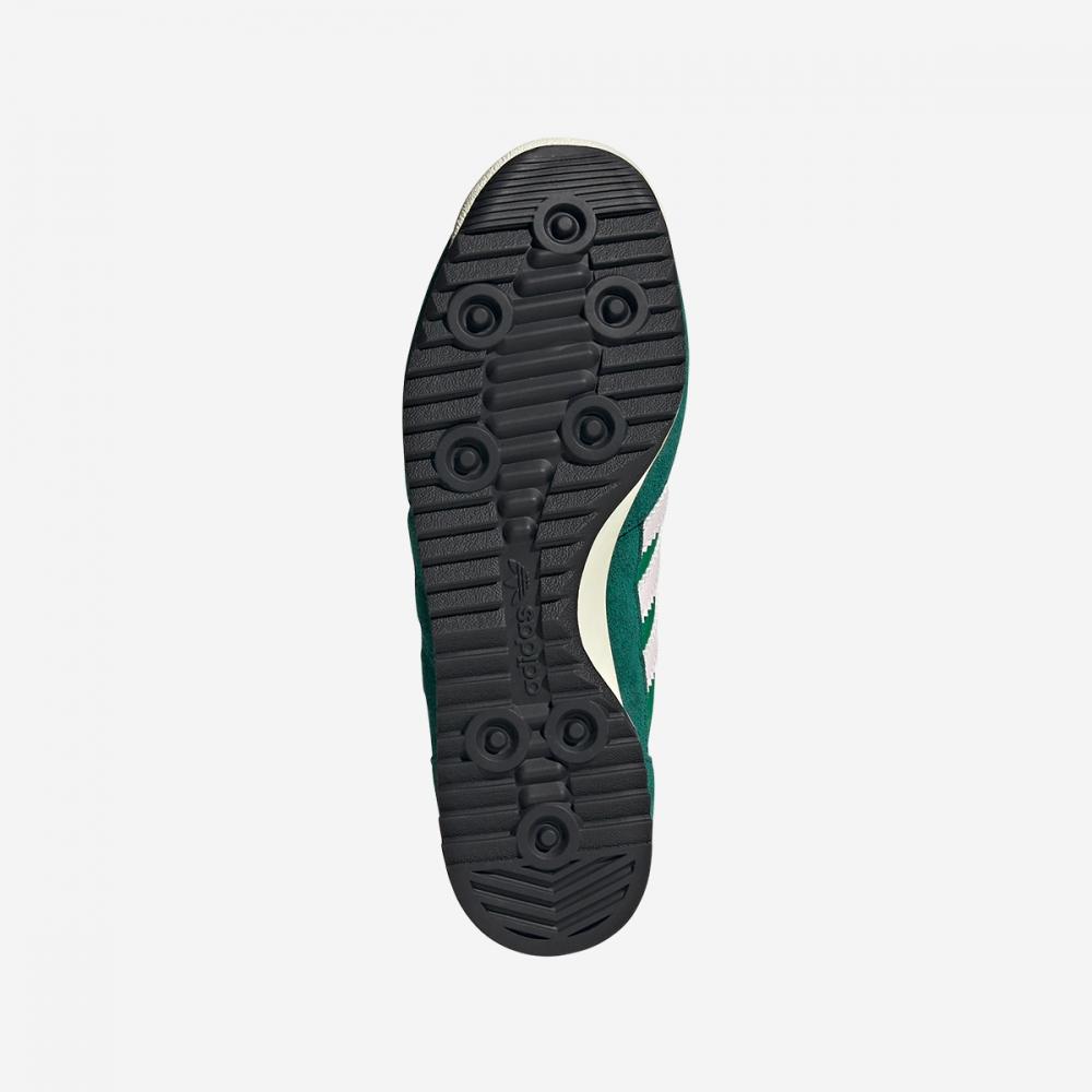 Adidas Сл 72 Вт Ie3427