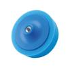 Полировальные круги Flexipads World Class Blue