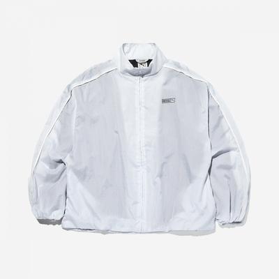 Puma X Rose T7 Оверсайз Pki63379332