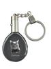 Chartreux - Fob with Cat Photo, Crystal Key Ring In Gift Box, Unique Gift by Brand