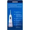 1 ирригатор для полости рта Dontodent Aquafloss